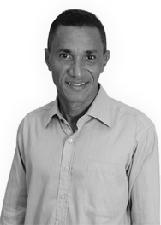 Foto de FRANCISCO DE ASSIS DA SILVA
