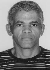 Foto de HENRIQUE FERREIRA DA SILVA FILHO