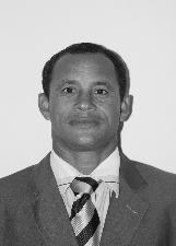 Foto de JAILSON MONTEIRO DOS SANTOS
