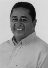 Foto de JORGE BORGES MENEZES