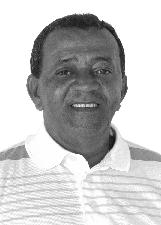 Foto de JOSÉ AUGUSTO DA SILVA