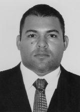 Foto de JOSÉ PAULO DO NASCIMENTO FILHO