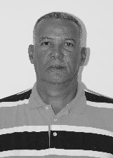 Foto de JOSÉ RAIMUNDO DOS SANTOS