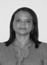 Foto de KATHLEEN PRINCE NEVES