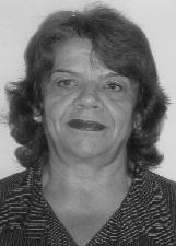 Foto de LUZIA ANDRADE DE MELO