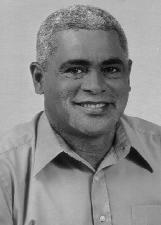 Foto de MANOEL CARLOS DOS SANTOS