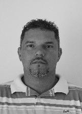 Foto de ROBSON CARLOS LAGO MUNIZ
