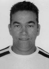 Foto de SIDNEY SANTOS DE CARVALHO