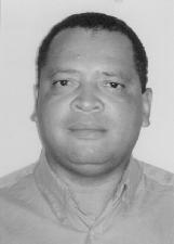 Foto de VALDOMIRO ALVES BORGES
