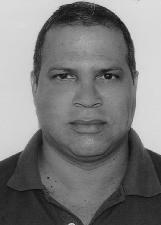 Foto de VALDOMIRO CRUZ JUNIOR