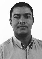 Foto de BRAULINO FRANCISCO DE SOUSA