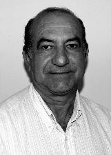 Foto de Abdenague Galdino Freire
