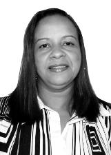 Foto de IGESELMA AMARAL SANTANA