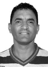 Foto de JACSON MOREIRA DO CARMO