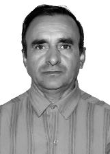 Foto de Osmar Galdino Freire