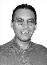 Foto de SALÓ-JUDSON ALVES MEIRA