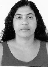 Foto de Maria Celia Moreira Andrade Souza