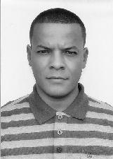 Foto de ADILSON BARBOZA DE OLIVEIRA