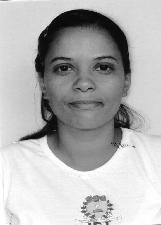 Foto de ANA LUCIA REIS DOS SANTOS