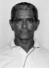 Foto de CARLOS HENRIQUE MACEDO SOUZA
