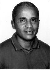 Foto de JOSE ALVES DOS SANTOS FILHO
