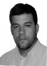 Foto de JOSE ANDRADE DOS SANTOS JUNIOR