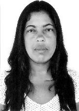 Foto de LUCIENE DA SILVA SANTOS