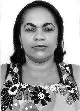 Foto de MAGNOLIA BARBOSA SANTOS