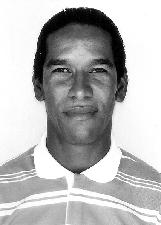 Foto de REGINALDO RAMOS DOS SANTOS