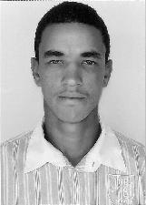 Foto de SAULO SANTOS BRITO