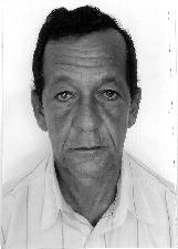 Foto de Zelito Oliveira Silva