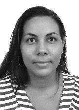 Foto de ARIANE BARROS DE SÁ SILVA
