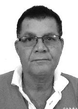 Foto de CARLITO DE SALES NOGUEIRA