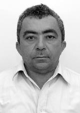 Foto de CARLOS HENRIQUE GUIMARAES BARBOSA