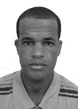 Foto de DERMEVAL BORGES DOS SANTOS