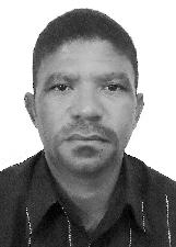 Foto de DJALMA ALMEIDA COSTA