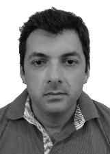 Foto de ERIVELTON DE AZEVEDO VASCONCELOS
