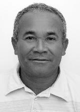 Foto de ESTEVAO LUIZ BESSA DE SOUZA