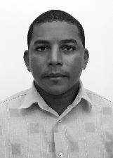 Foto de IDEVAL OLIVEIRA DE SANTANA
