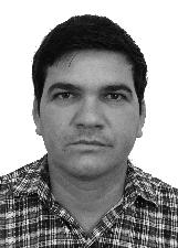 Foto de JAIRO DE OLIVEIRA PASSOS