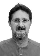 Foto de JOAO LUIZ SILVA DE ALMEIDA