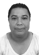 Foto de LETICIA GOMES MACHADO