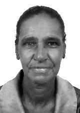 Foto de LUCILIA ROCHA DA SILVA OLIVEIRA