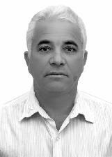 Foto de ORLANDO DA SILVA SANTOS