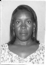 Foto de ROSA MARIA CONCEICAO DE JESUS