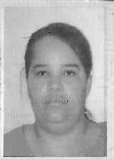 Foto de VALDELIA BATISTA DE SOUZA