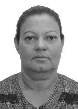 Foto de ZULEIDE MACEDO BARRETO SAMPAIO