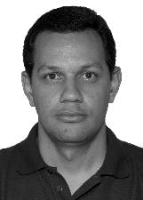 Foto de HELTON MATOS DE MENEZES