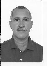Foto de JOSE JORGE SOUZA