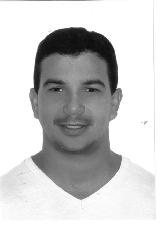 Foto de ALDRIANI PISANI